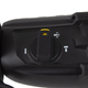 Перфоратор Procraft BH1400DFR - изображение 4