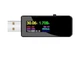 USB-тестер 13 в 1 Atorch U96P 4-32VDC 0-5A - изображение 1