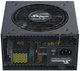 Zasilacz Seasonic Focus PX-550 550 W (FOCUS-PX-550) - obraz 2