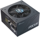 Zasilacz Seasonic Focus PX-550 550 W (FOCUS-PX-550) - obraz 3