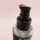 Масло для волос с аргановым маслом Top Beauty Professional Hair Oil 100 мл - изображение 5
