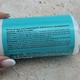 Кондиционер для восстановления волос Top Beauty Restoring Conditioner for Hair Mint&Lime мята и лайм 250 мл - изображение 3