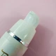 Солнцезащитный крем для лица с лифтинг эффектом Top Beauty Sun Protection SPF 50+/PA+++, 50 мл - изображение 4