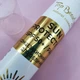 Солнцезащитный крем для лица с лифтинг эффектом Top Beauty Sun Protection SPF 50+/PA+++, 50 мл - изображение 5