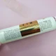 Солнцезащитный крем для лица с лифтинг эффектом Top Beauty Sun Protection SPF 50+/PA+++, 50 мл - изображение 6
