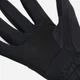 Перчатки женские с сенсорными пальцами Under Armour UA Storm Fleece Gloves 1365972-001 S Черные (195251534913) - изображение 3