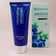 Пенка для умывания с экстрактом черники Bioaqua Wonder Cleanser 100 мл - изображение 2