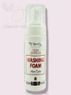 Пенка для умывания для проблемной кожи лица Top Beauty Anti Acne Washing Foam 150 мл - изображение 1