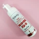 Пенка для умывания для проблемной кожи лица Top Beauty Anti Acne Washing Foam 150 мл - изображение 2