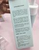 Пенка-мусс для умывания с экстрактом черники Sersanlove Blueberry Amino Acid Cleanser Mousse 150 г - изображение 4