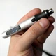 USB мини гравер Jack Life бор машинка дрель на акумуляторе - изображение 5
