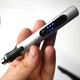 USB мини гравер Jack Life бор машинка дрель на акумуляторе - изображение 7