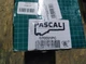 Шрус внутренний PASCAL G70001PC DAEWOO MATIZ - изображение 3