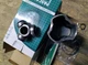Шрус внутренний PASCAL G70001PC DAEWOO MATIZ - изображение 4