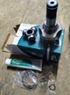 Шрус внутренний PASCAL G70001PC DAEWOO MATIZ - изображение 5