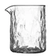 Чахай из стекла (чаша справедливости), 260 мл - Кора чайного дерева (10-2-0086) - изображение 1