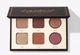 Палитра теней для век Tarte Cosmetics Tarteist Pro to Go Eyeshadow Palette - изображение 1