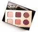 Палитра теней для век Tarte Cosmetics Tarteist Pro to Go Eyeshadow Palette - изображение 2