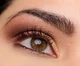 Палитра теней для век Tarte Cosmetics Tarteist Pro to Go Eyeshadow Palette - изображение 6