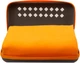 Рушник мікрофібровий у чохлі Tramp Pocket Towel 60х120 см L orange UTRA-161 (4823131001014) - зображення 2