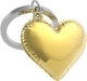 Брелок Metalmorphose Balloon Heart (8000020378253) - изображение 1