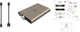 Усилитель для наушников ifi Hip-Dac 3 Titanium (90403404) - изображение 9
