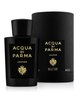 Парфумована вода унісекс Acqua di Parma Leather EDP U 180 мл (8028713810626) - зображення 1