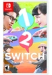 Nintendo 1-2 Switch - зображення 1