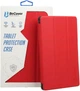 Чохол для планшета BeCover Smart Case для Huawei MatePad T10 Red (BC_705395) - зображення 1