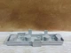 Плата заднего левого фонаря стопа лифтбек 1ZD945257 Шкода (Skoda) Октавия А5 2004-2013 - изображение 2
