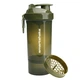 Шейкер спортивний SmartShake 2GO One 800ml Army Green - изображение 3
