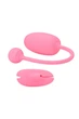 Смарт-тренажер Кегеля для женщин Magic Motion Kegel Coach - изображение 3