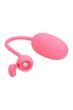 Смарт-тренажер Кегеля для женщин Magic Motion Kegel Coach - изображение 4