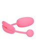 Смарт-тренажер Кегеля для женщин Magic Motion Kegel Coach - изображение 5