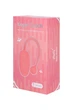 Смарт-тренажер Кегеля для женщин Magic Motion Kegel Coach - изображение 9