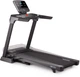 Беговая дорожка Gymtek XT580: Электрическая, Складная, Cloud Cushion, Автонаклон. До 14 км/ч, 130 кг - изображение 4