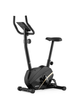 Велотренажер Gymtek XB4000 золотой. Электромагнитный, 18 уровней, до 150 кг, для дома, кардио, Bluetooth - изображение 12