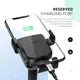 Автомобильный держатель для телефона Ugreen Car Mount Cell Phone Holder Dashboard Black (YM1057) - изображение 4