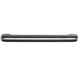 Автомобільний ароматизатор Baseus Paddle Car Air Freshener Black (YM1118) - зображення 3