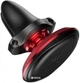 Автомобильный магнитный держатель Baseus Magnetic Air Vent Car Mount Holder Dark-Red (YM1789) - изображение 5