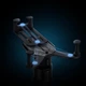 Автомобільний тримач Baseus Stable Series для смартфона Black (YM1794) - зображення 2