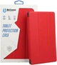 Чохол для планшета BeCover Smart Case для Huawei MatePad T10s Red (BC_705404) - зображення 1