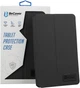 Чехол для планшета BeCover Premium для Huawei MatePad T10s Black (BC_705445) - изображение 1