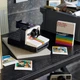 Zestaw klocków LEGO Ideas Aparat Polaroid OneStep SX-70 516 elementów (21345) - obraz 7