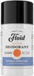 Dezodorant w sztyfcie Floid Citrus Spectre 75 ml (8004395321421) - obraz 1