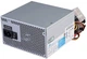 Блок живлення Seasonic 500W SS-500ET-F3 (SS-500ET-F3) - зображення 1