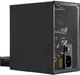 Блок питания Xilence 750W (XP750R12.ARGB) - изображение 4