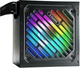 Блок питания Xilence 750W (XP750R12.ARGB) - изображение 2