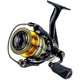Котушка Favorite Sapphire 4000S SPHR40S1 7+1BB 5.21 (1693.51.23) - зображення 1