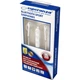 Навушники Esperanza Sport White (EH187W) - изображение 2